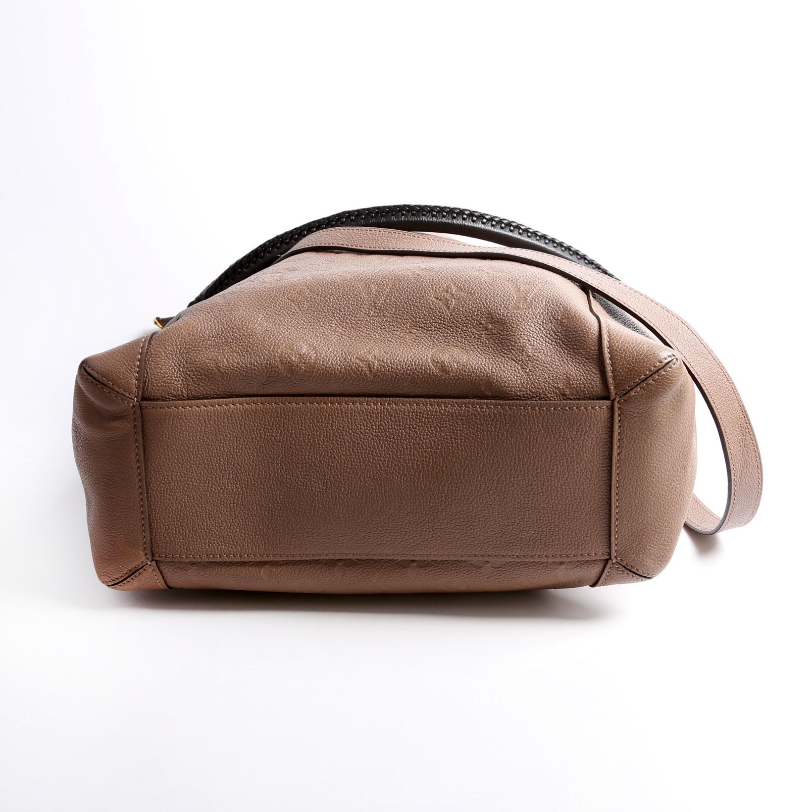 Bagatelle Hobo Empreinte