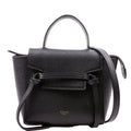 Belt Bag Pico Black