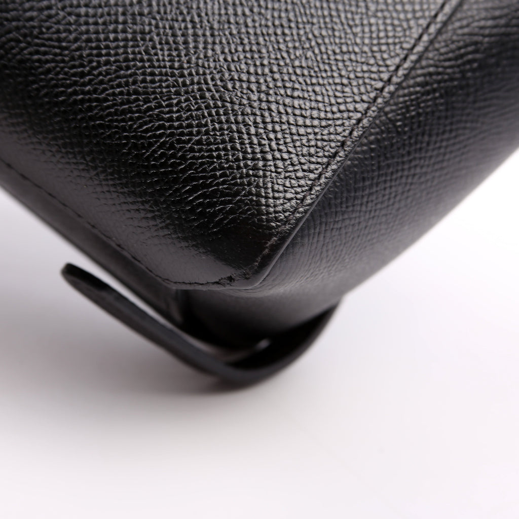 Belt Bag Pico Black