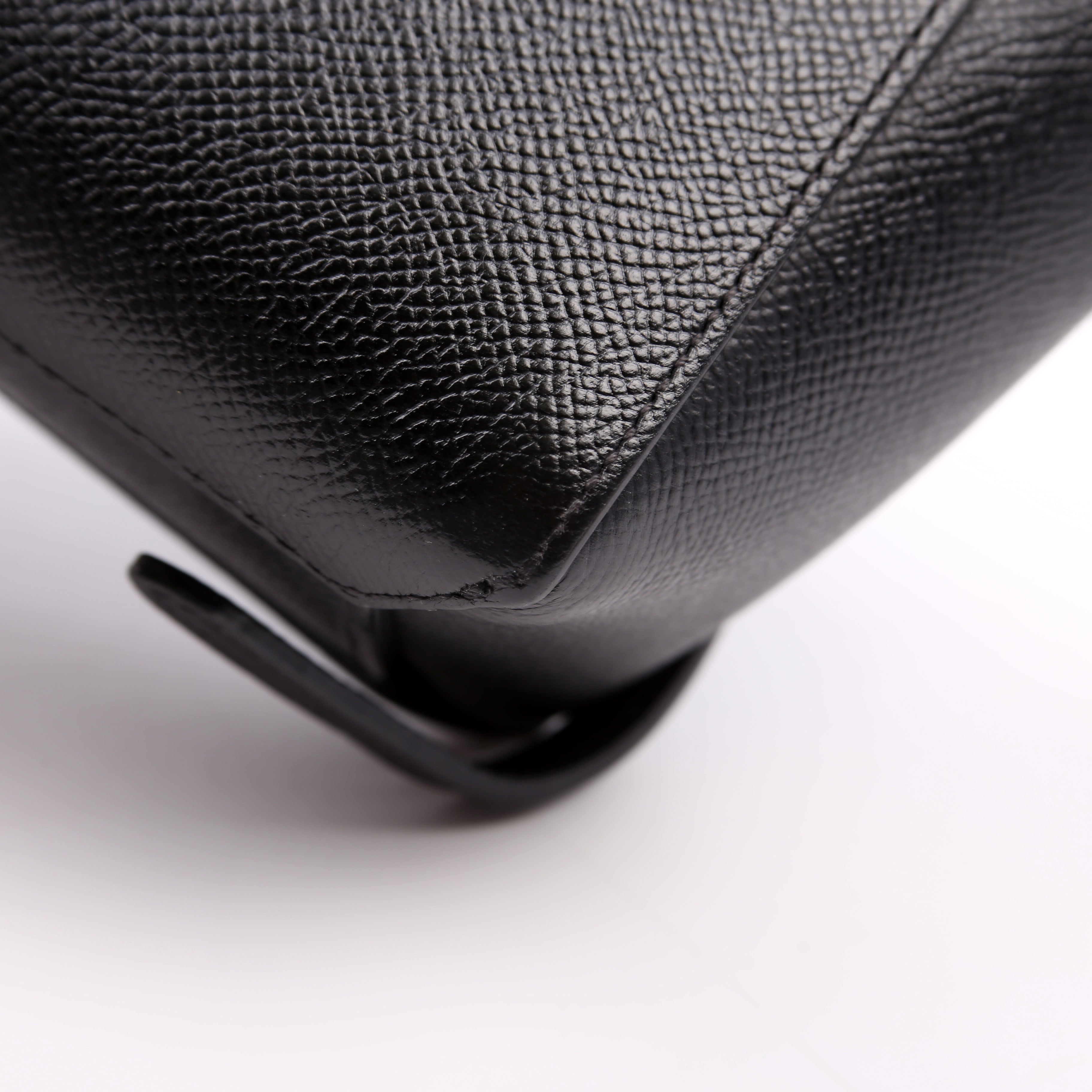 Belt Bag Pico Black