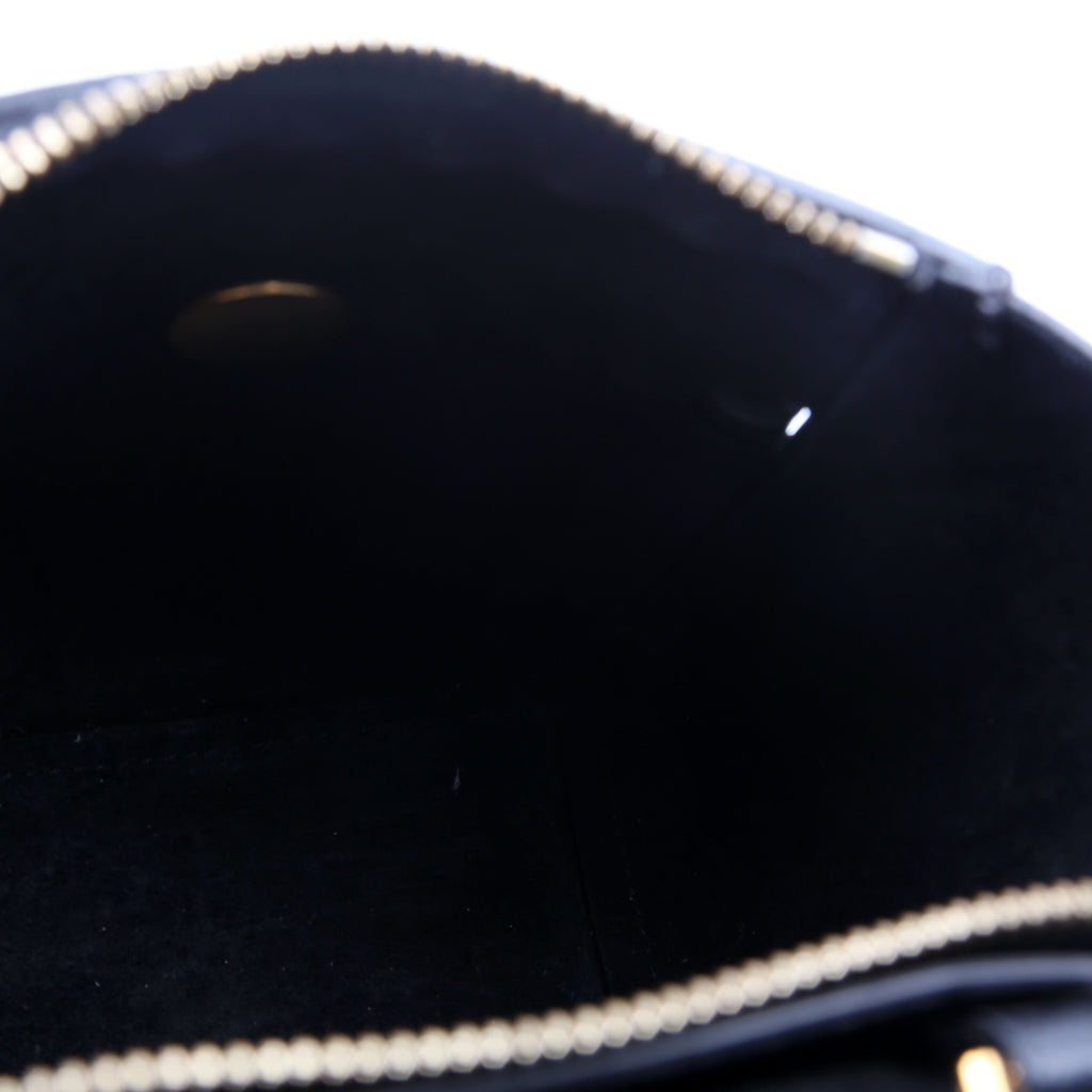 Belt Bag Pico Black