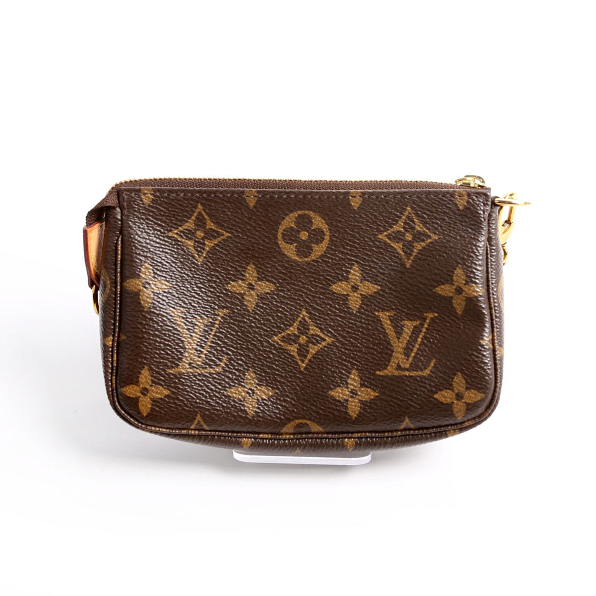 Pochette Accessories Mini Monogram