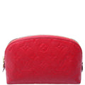 Cosmetic Pouch PM Empriente