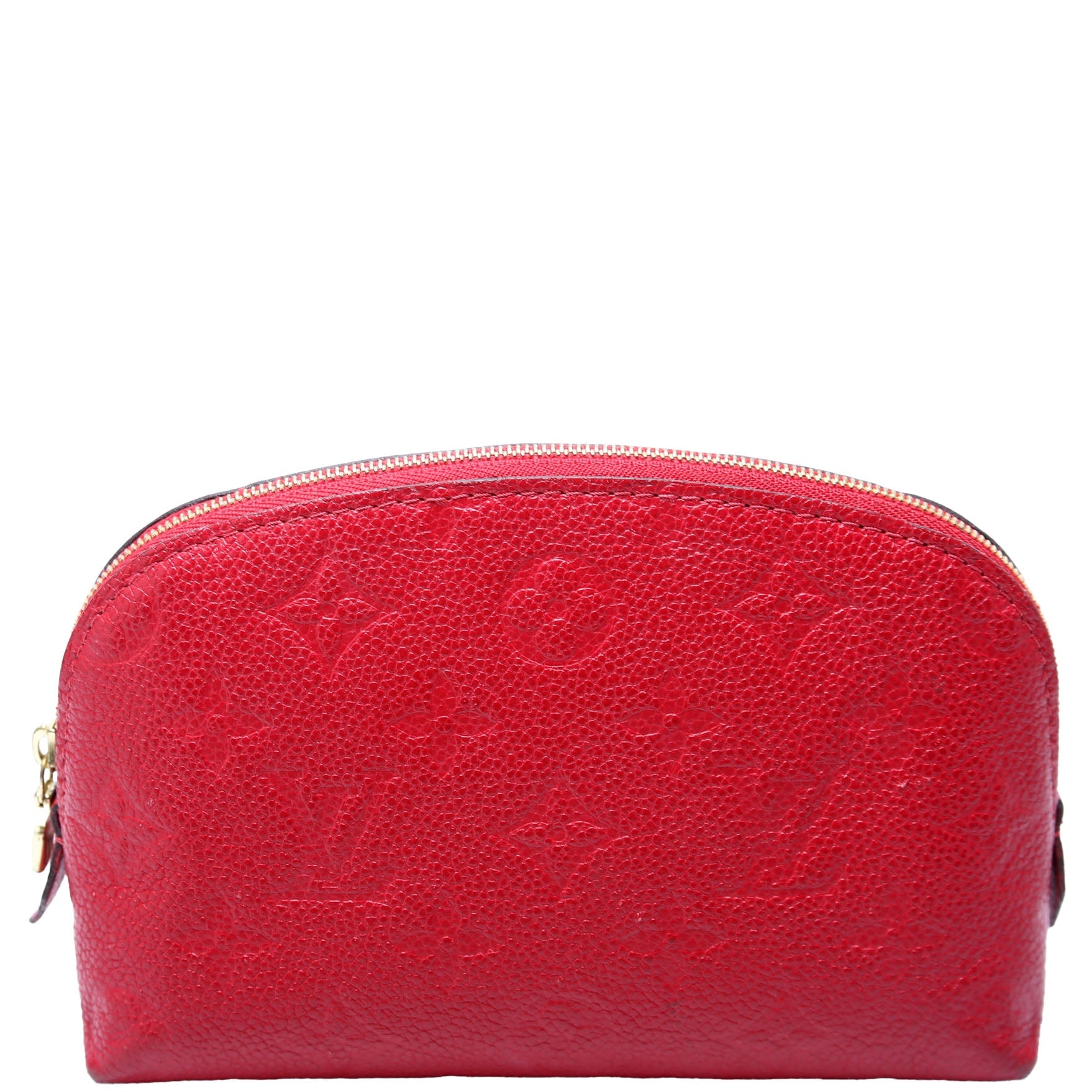 Cosmetic Pouch PM Empriente