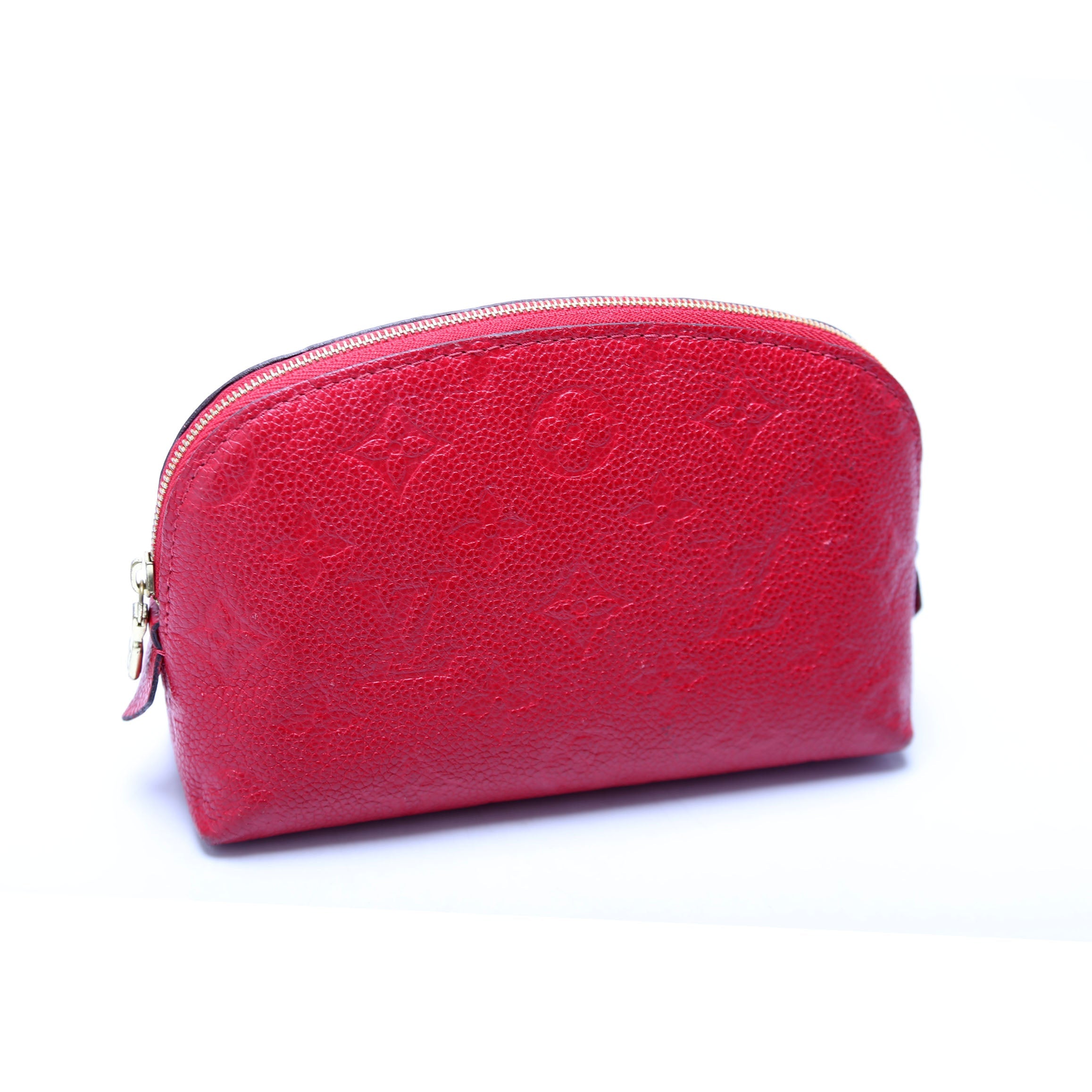 Cosmetic Pouch PM Empriente