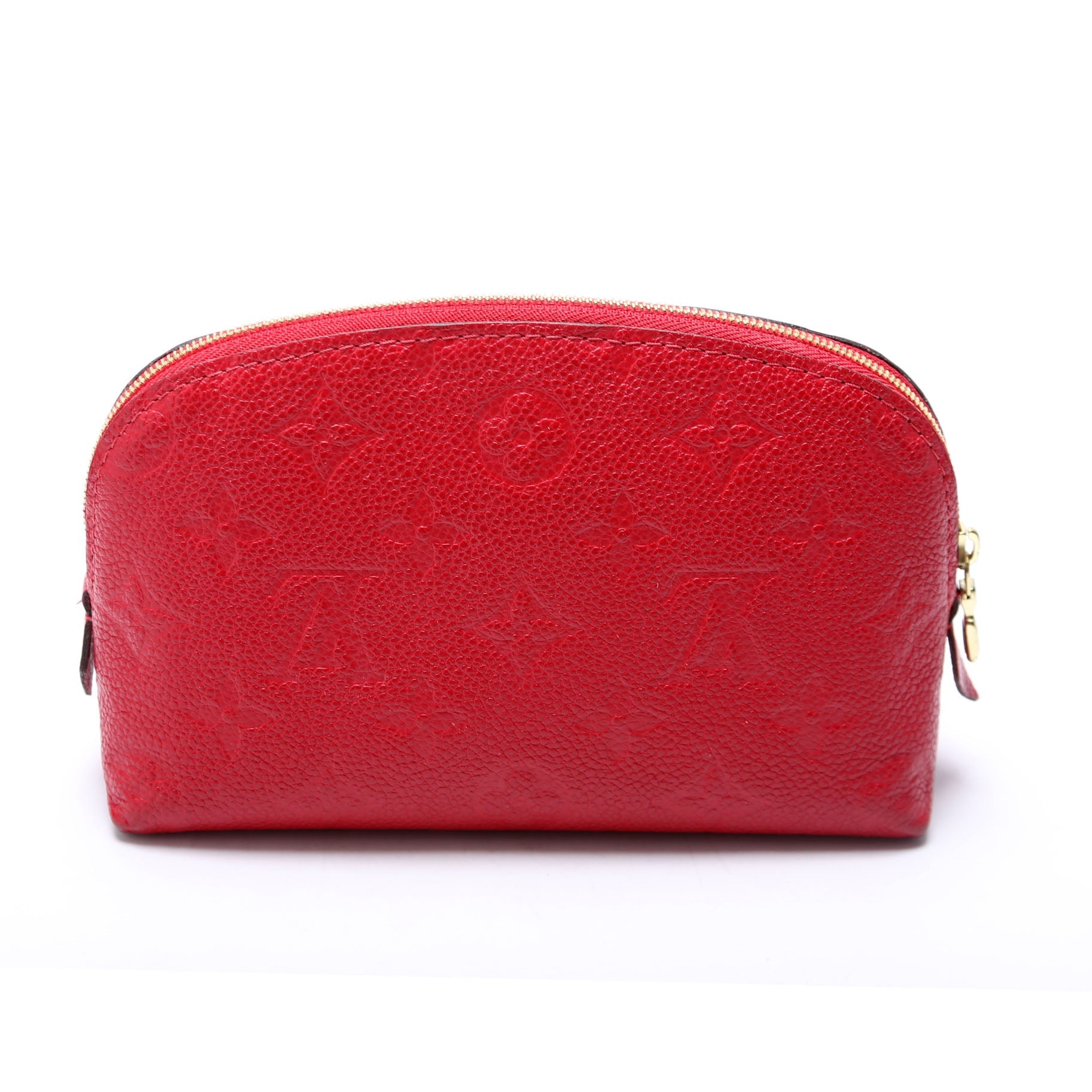Cosmetic Pouch PM Empriente