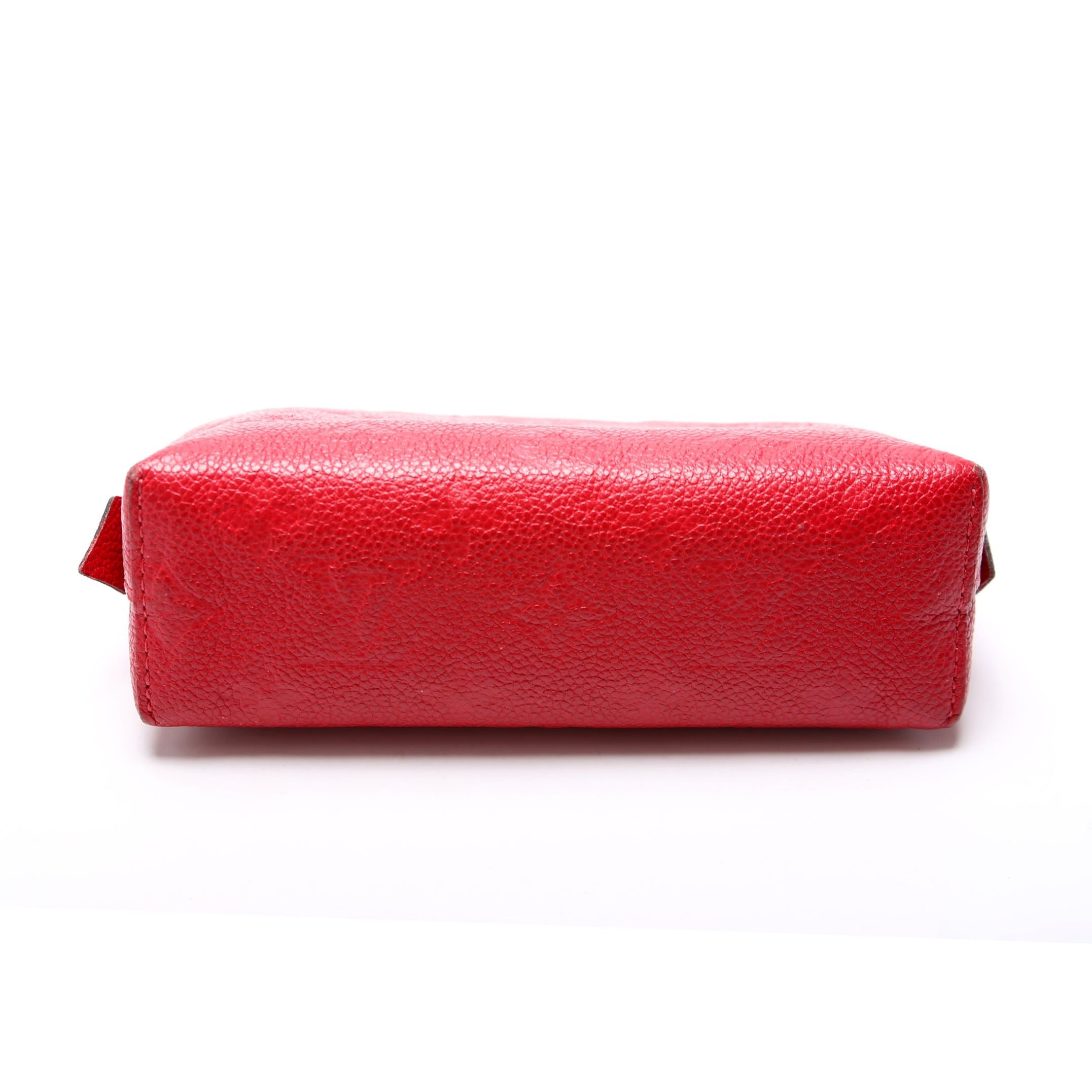 Cosmetic Pouch PM Empriente