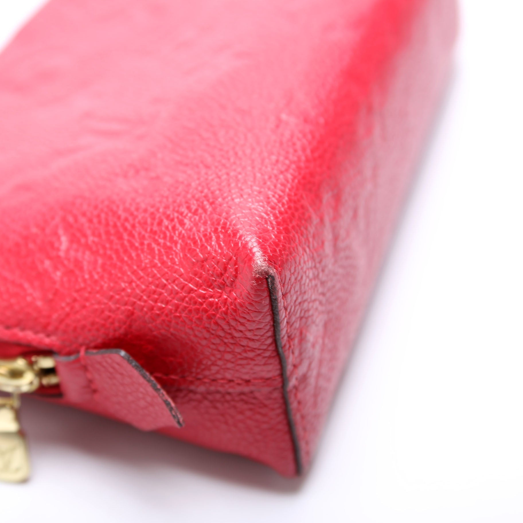 Cosmetic Pouch PM Empriente