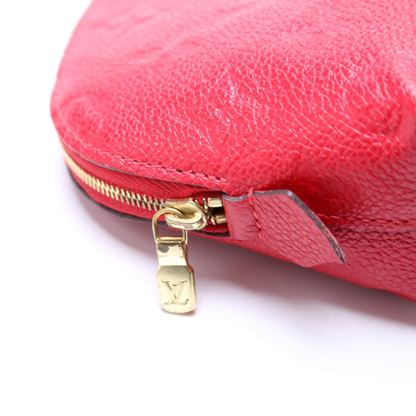 Cosmetic Pouch PM Empriente