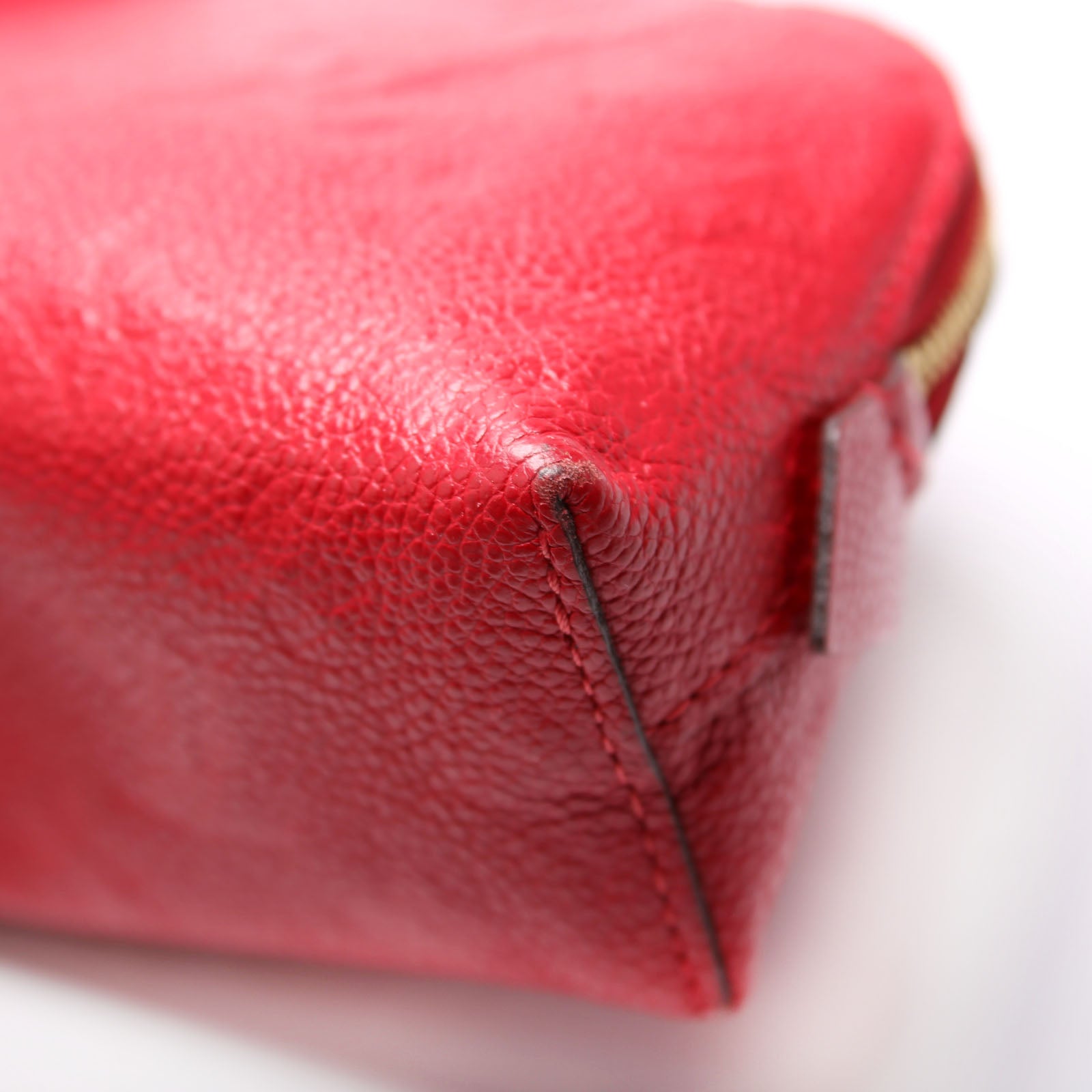 Cosmetic Pouch PM Empriente