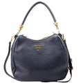 Vitello Phenix Hobo Navy