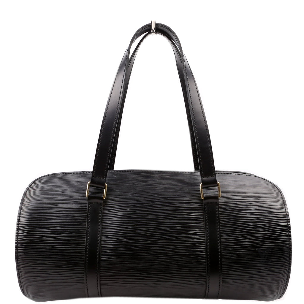 Soufflot Epi Black