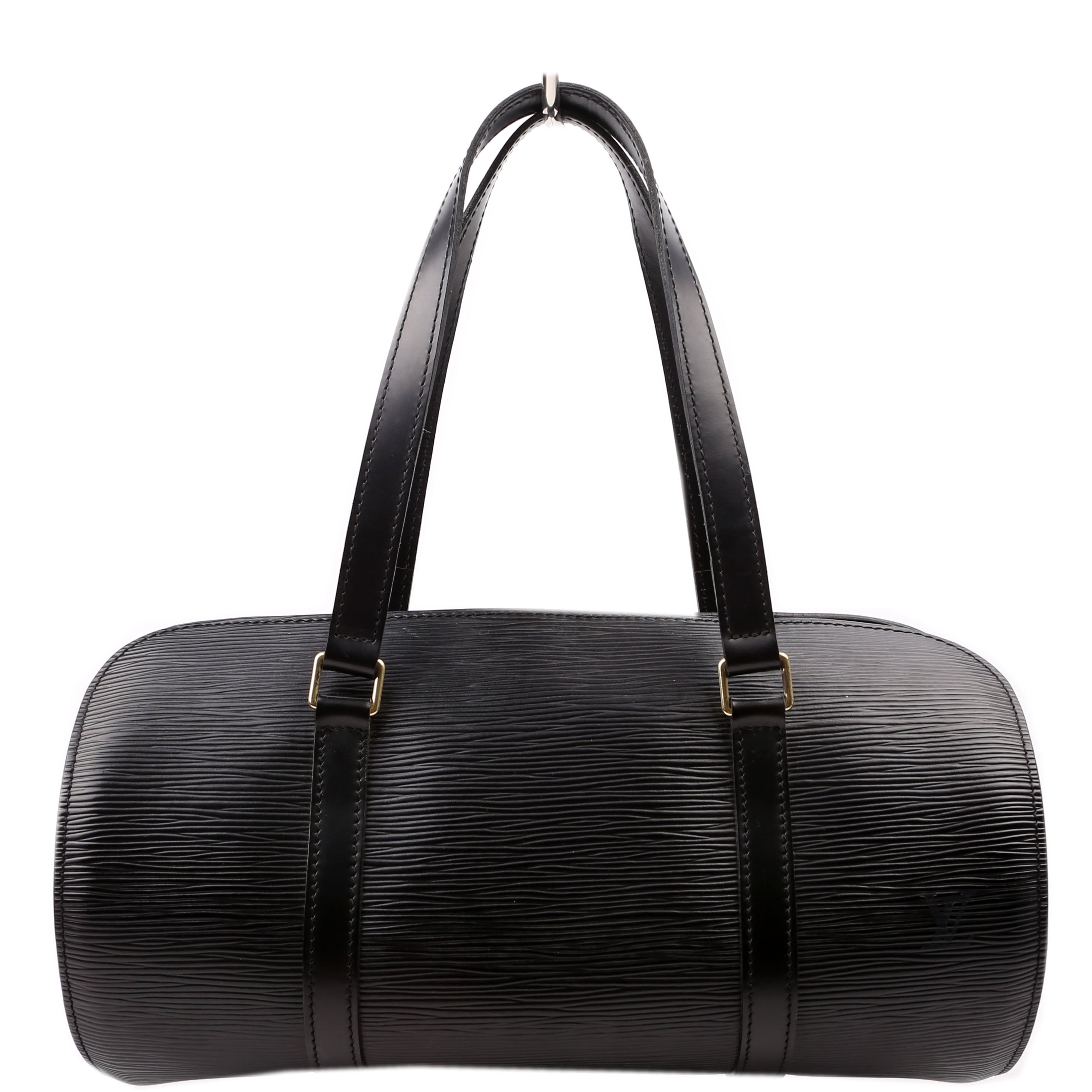 Soufflot Epi Black
