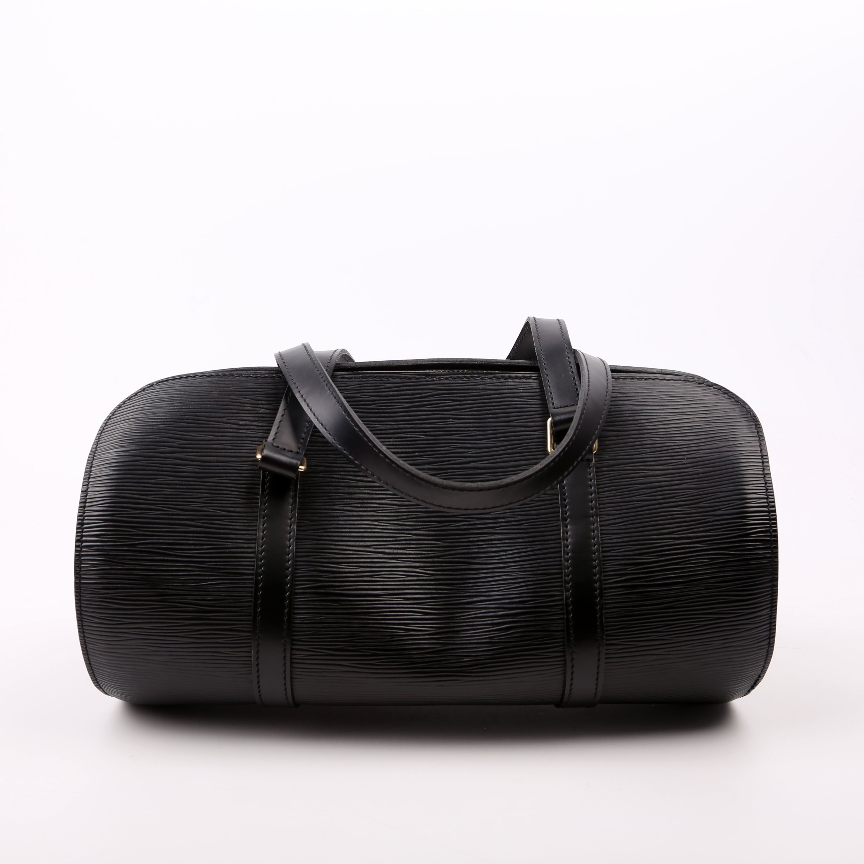 Soufflot Epi Black
