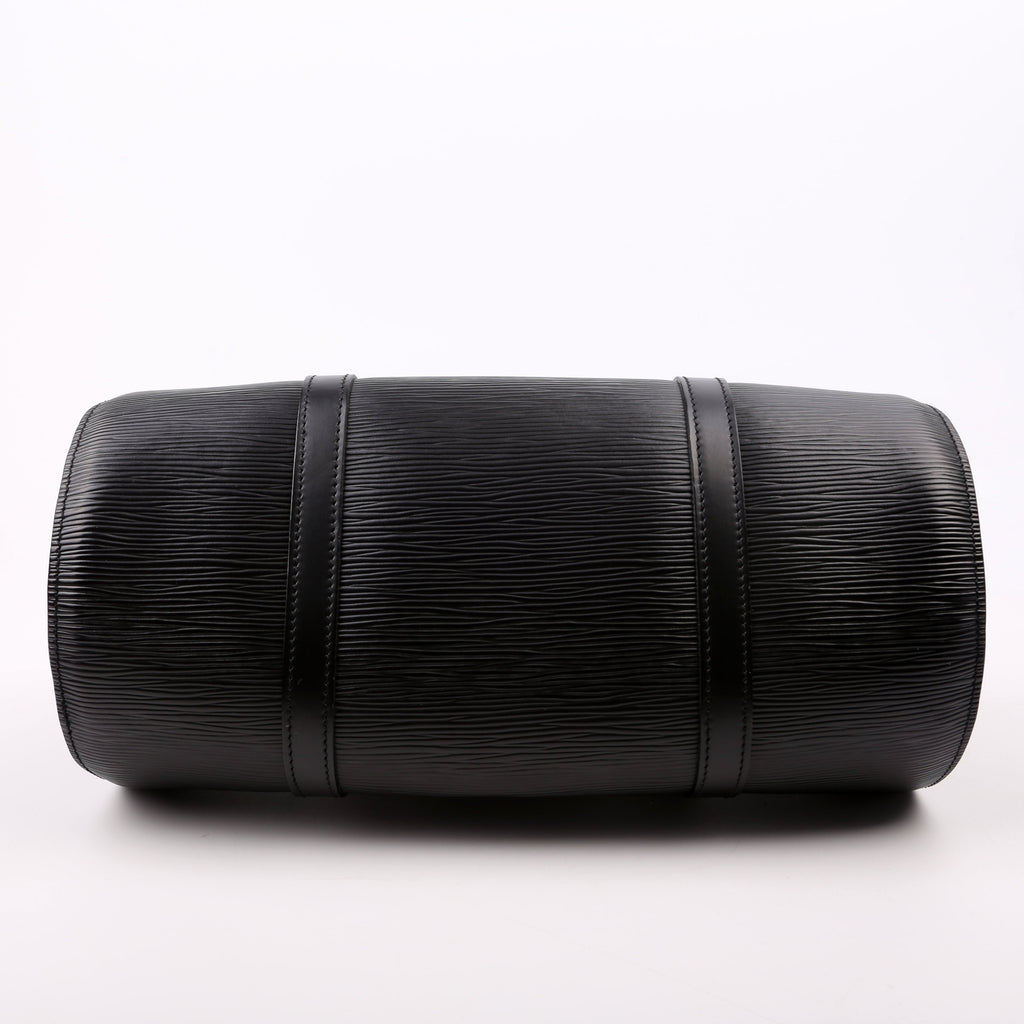 Soufflot Epi Black