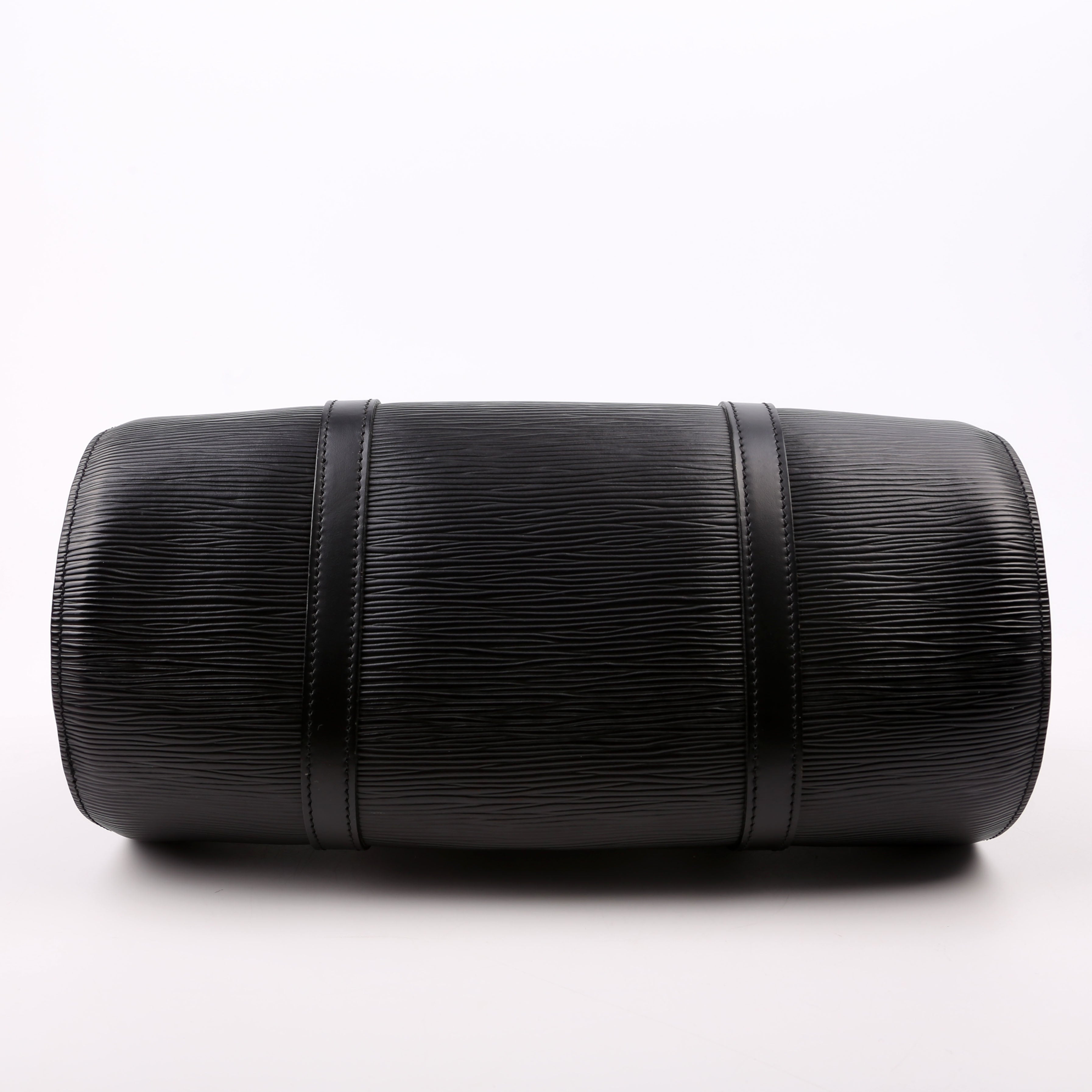 Soufflot Epi Black