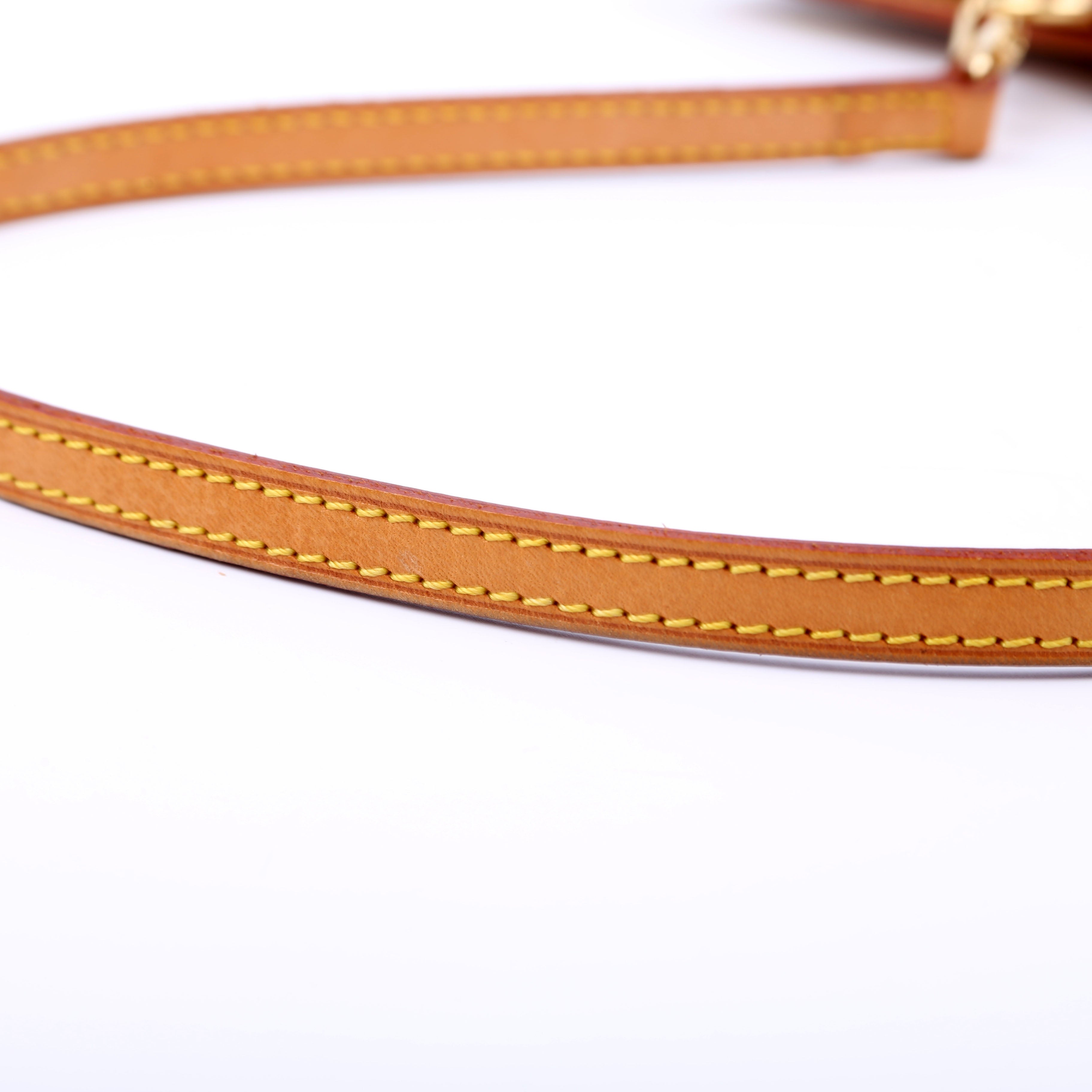 Roxbury Drive Vernis Purple