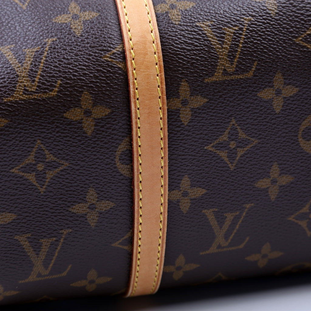 Papillon 30 11.5IN Monogram