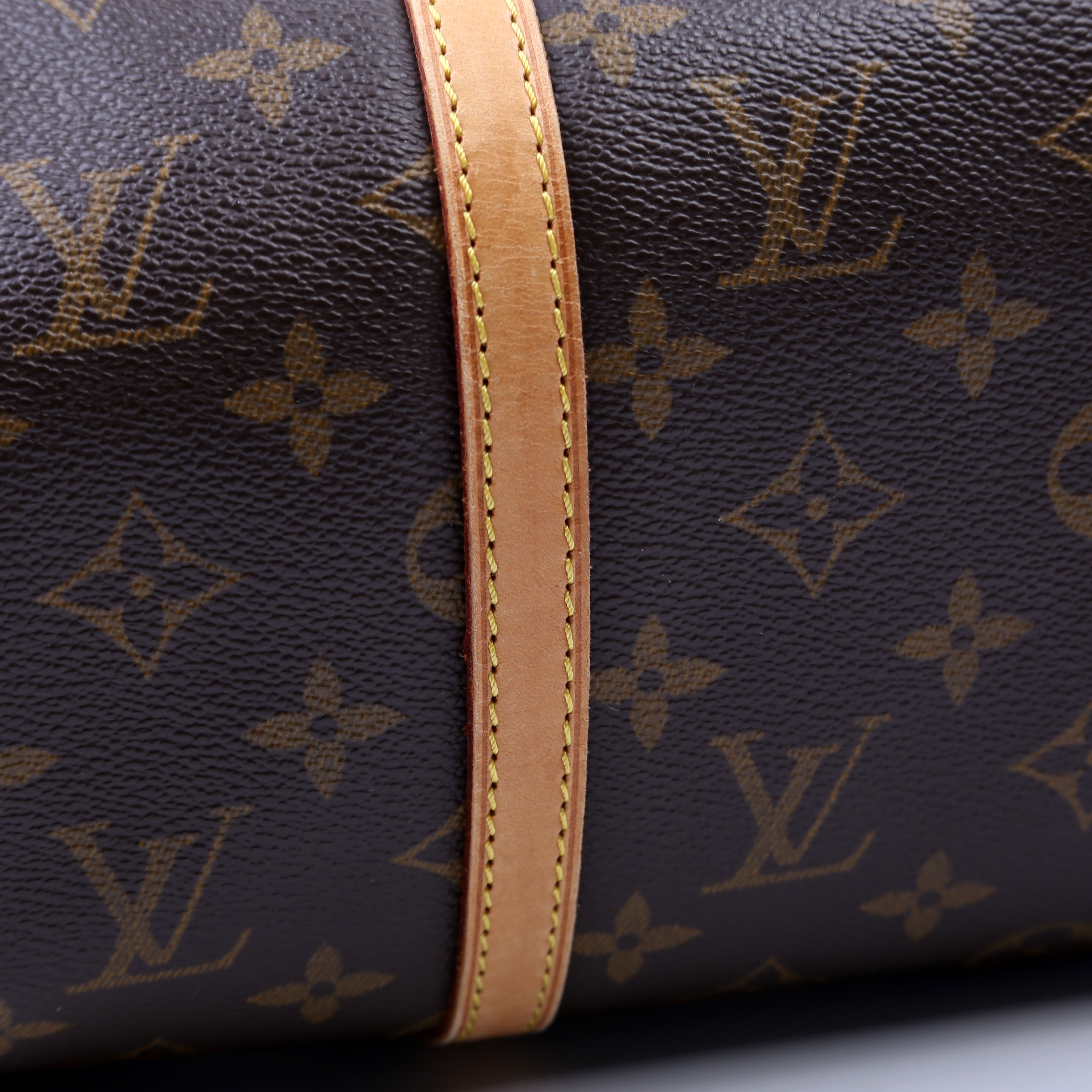 Papillon 30 11.5IN Monogram