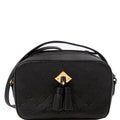 Saintonge Empreinte Black
