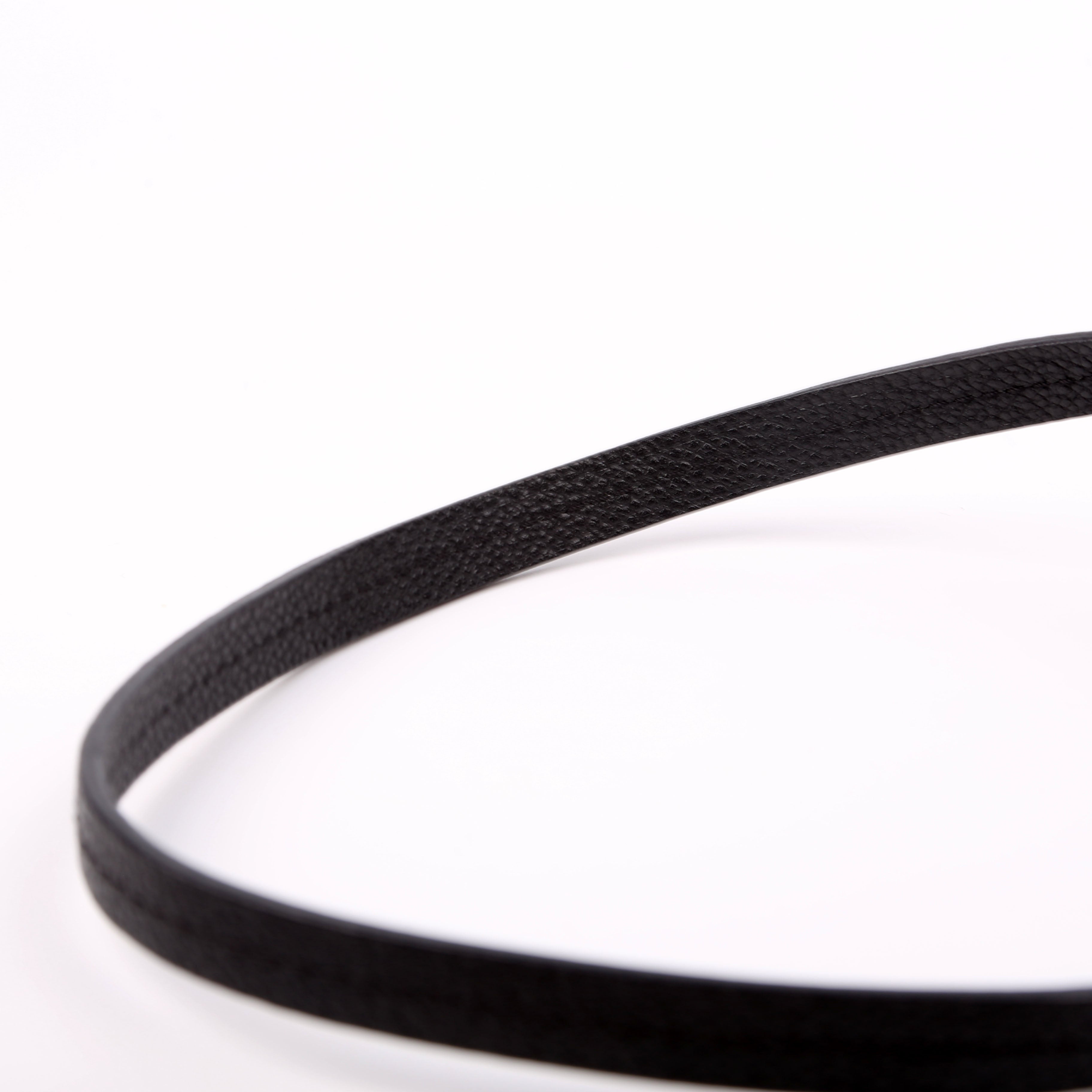 Saintonge Empreinte Black