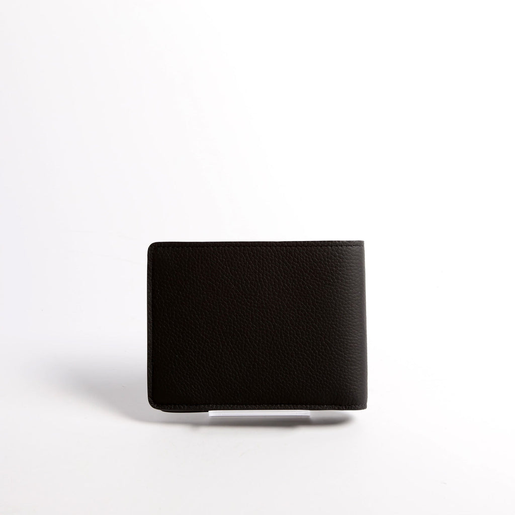 Mens Multiple Wallet LV Aerogram