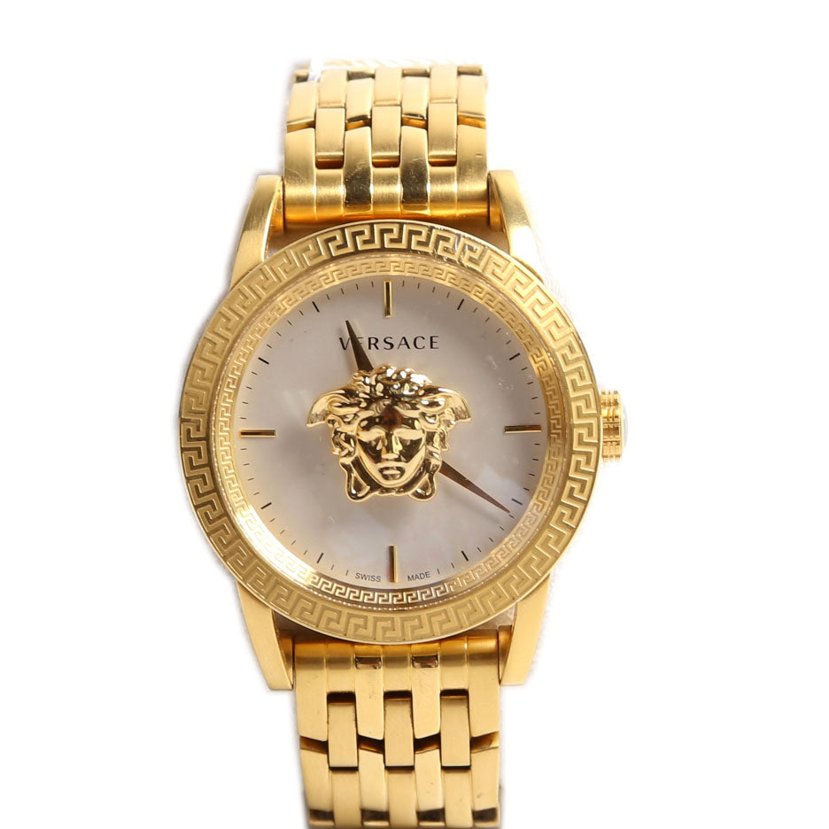 Palazzo Empire Watch