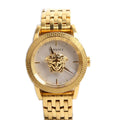 Palazzo Empire Watch