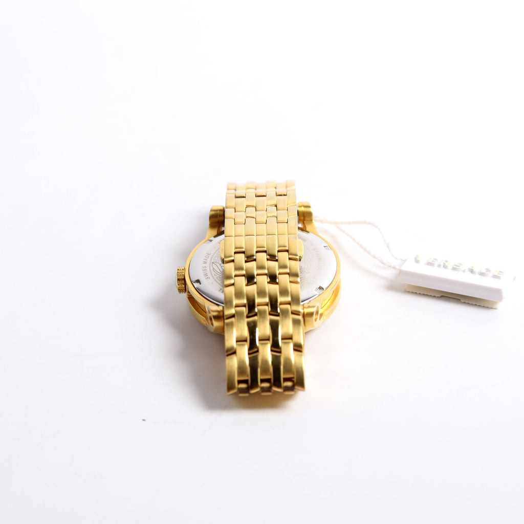 Palazzo Empire Watch