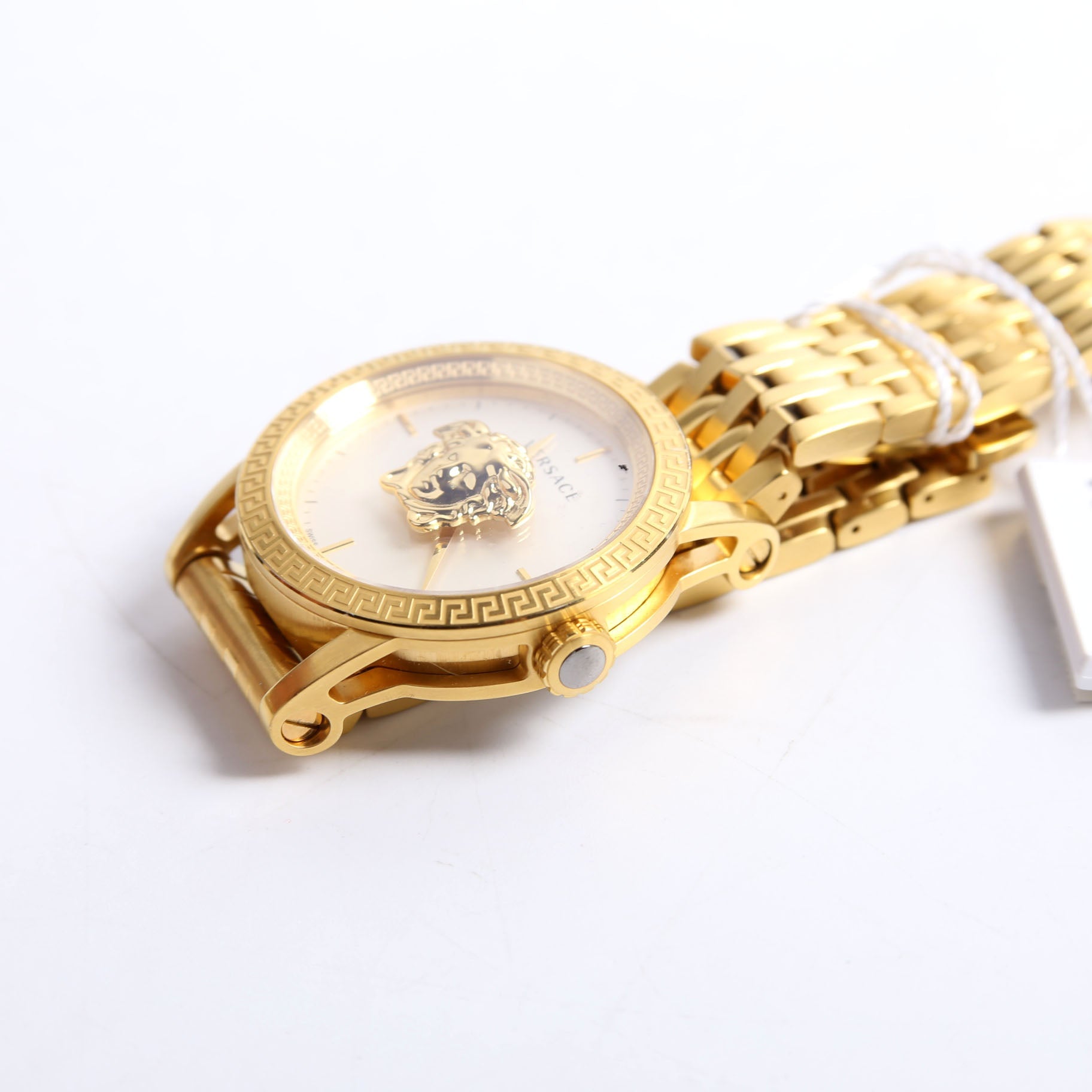 Palazzo Empire Watch