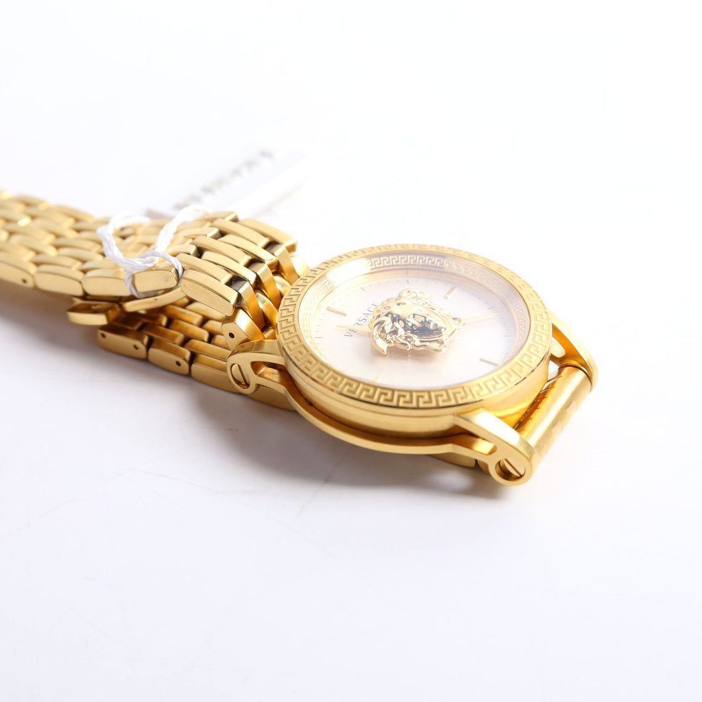 Palazzo Empire Watch