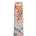 Le Charme D'Orphee Twilly Silk