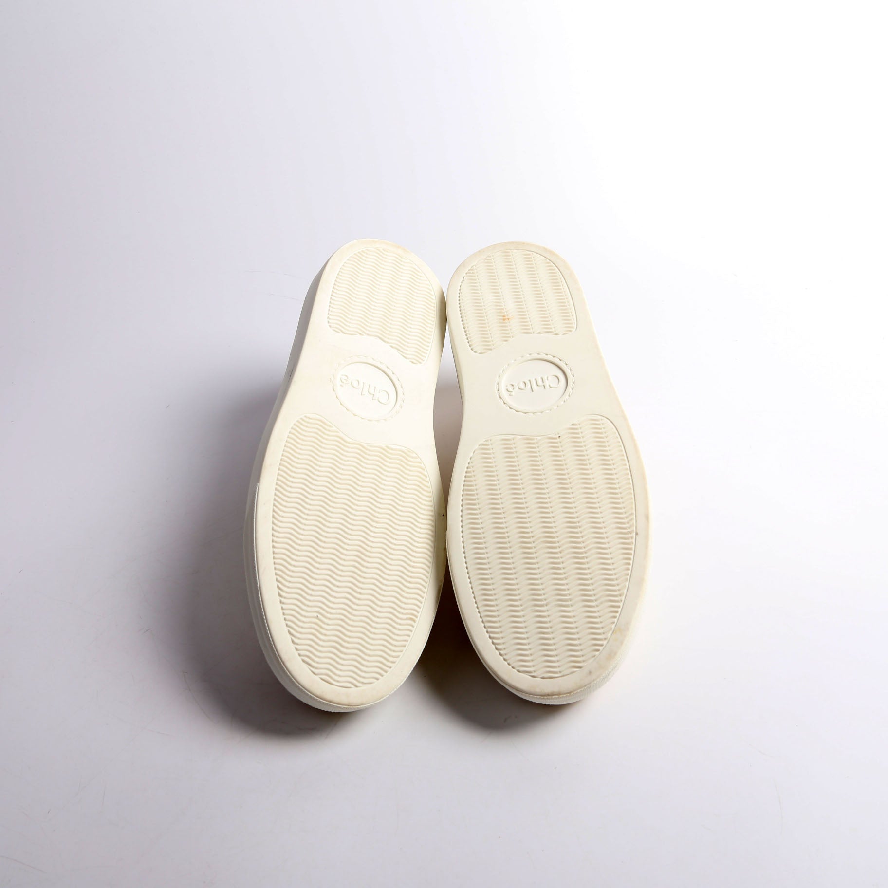 Lauren Slip On Sneakers Size 39