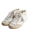Midstar Sneakers Size 36