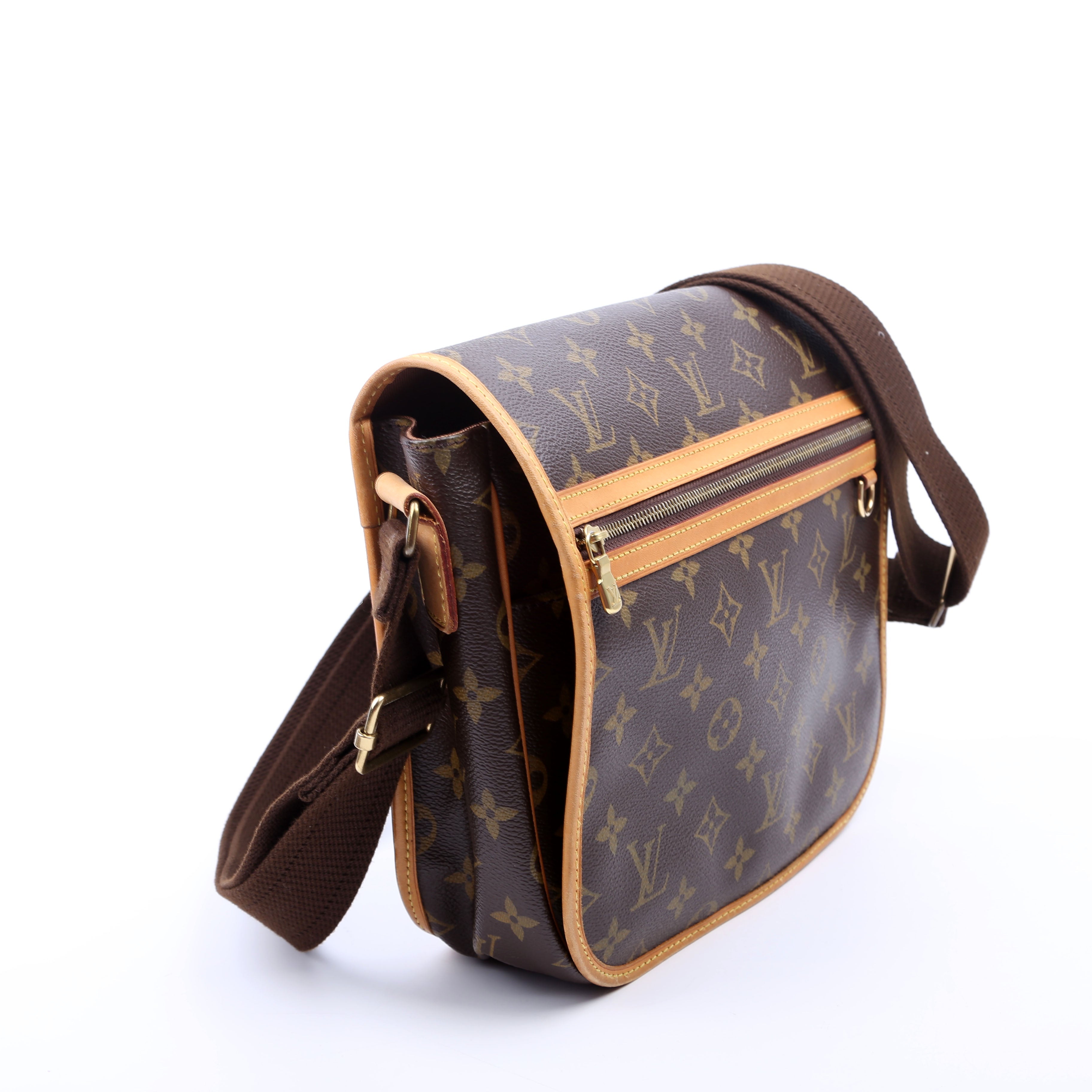 Bosphore Messenger PM