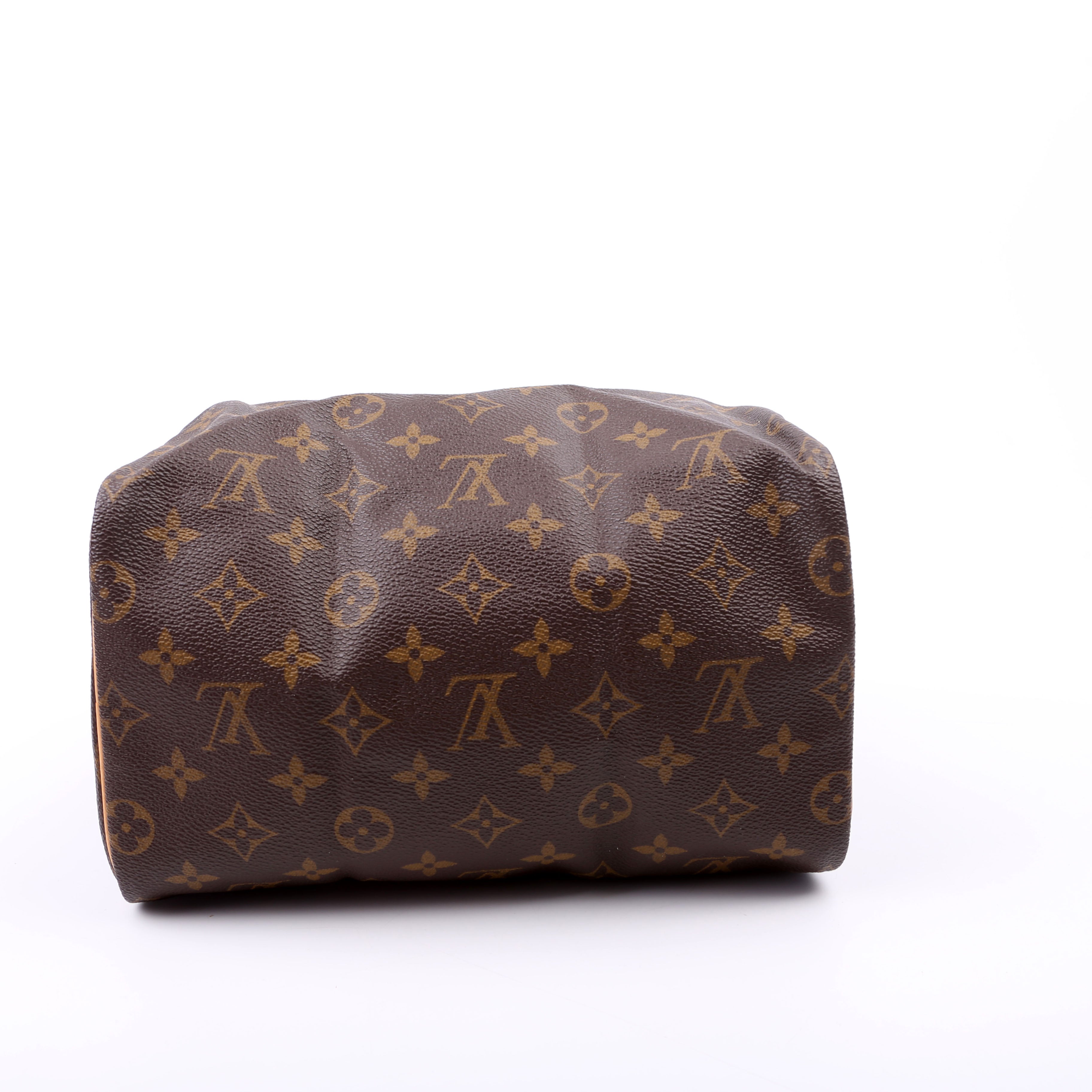 Speedy 25 Monogram