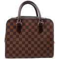 Triana Damier Ebene