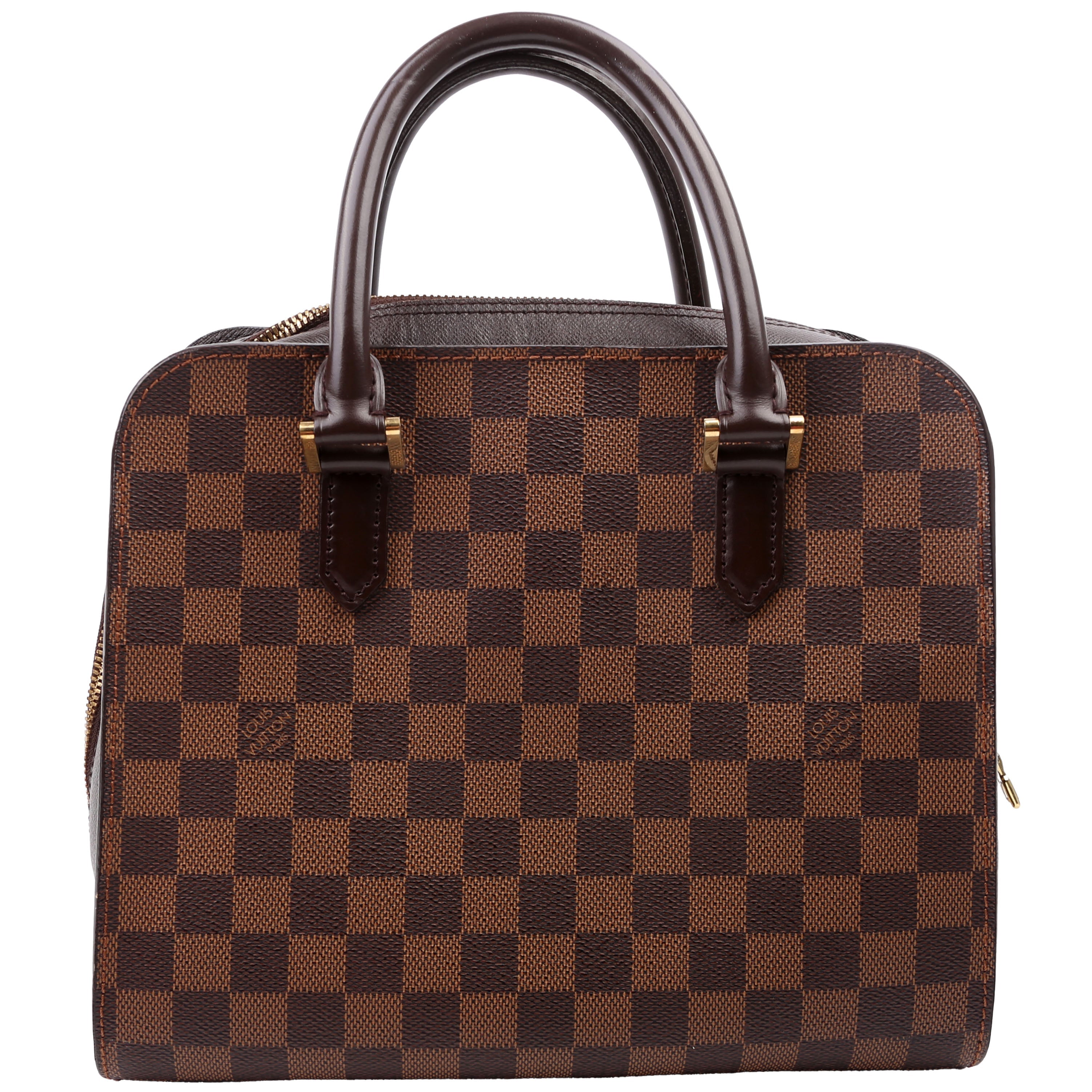 Triana Damier Ebene