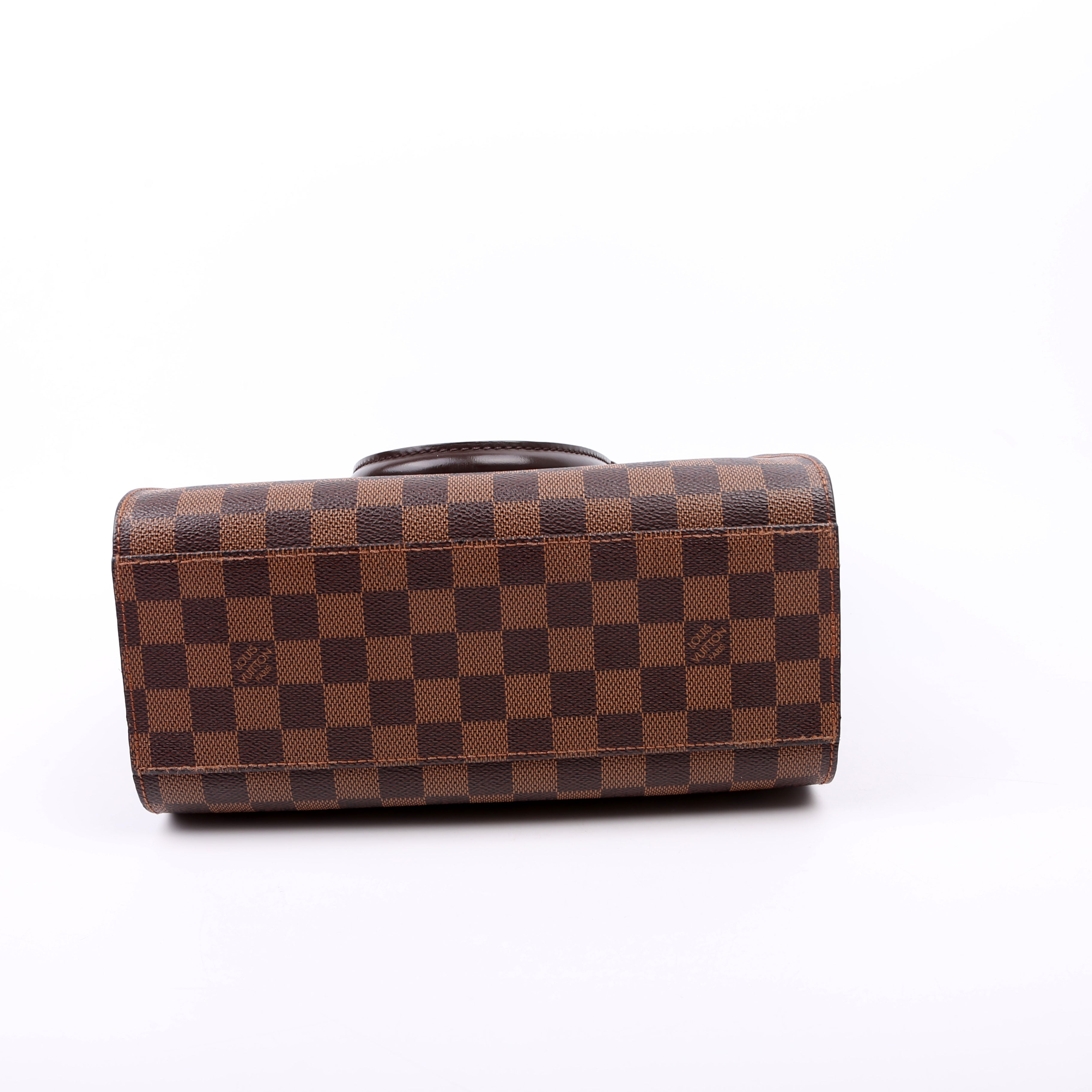Triana Damier Ebene