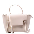 Belt Bag Nano Cream