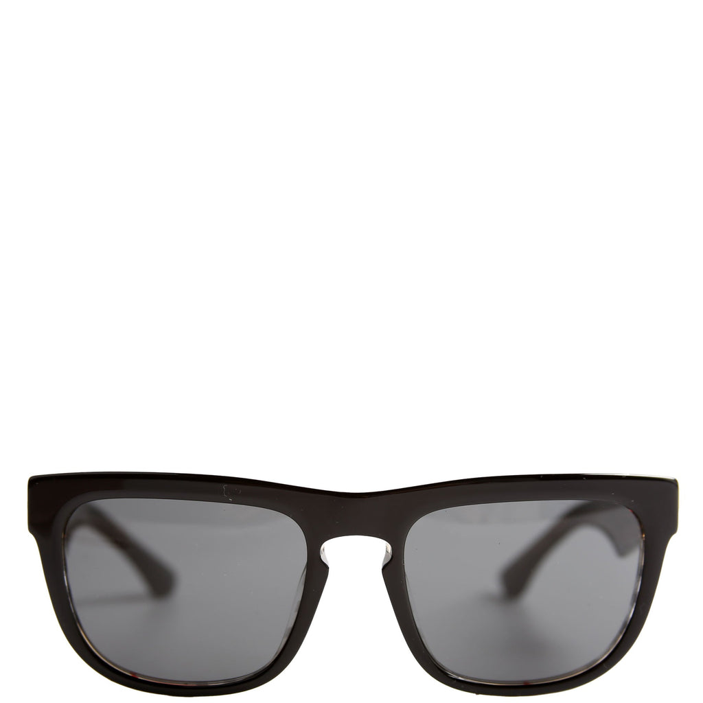 B4431-U WayNew Sunglasses Black