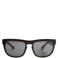 B4431-U WayNew Sunglasses Black