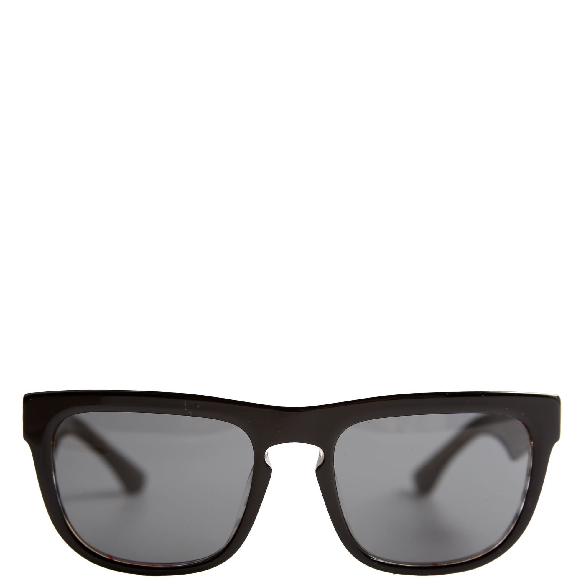 B4431-U WayNew Sunglasses Black