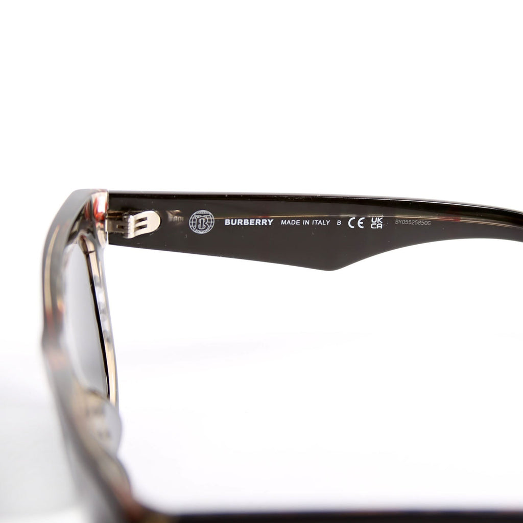 B4431-U WayNew Sunglasses Black
