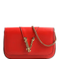 Virtus V Mini Chain Bag