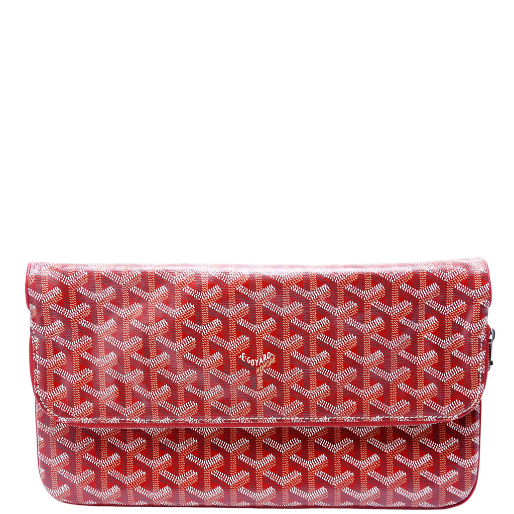 Saint Marie Clutch