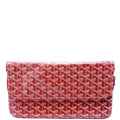Saint Marie Clutch