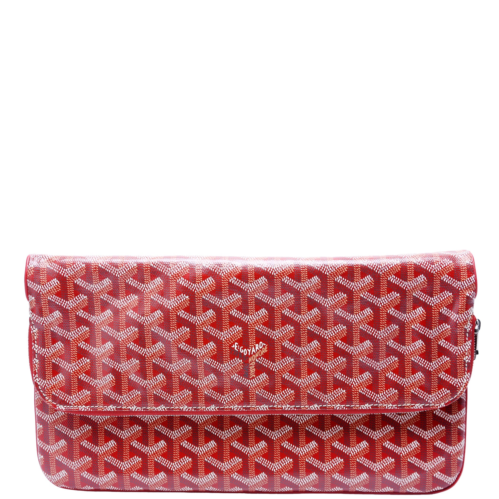 Saint Marie Clutch