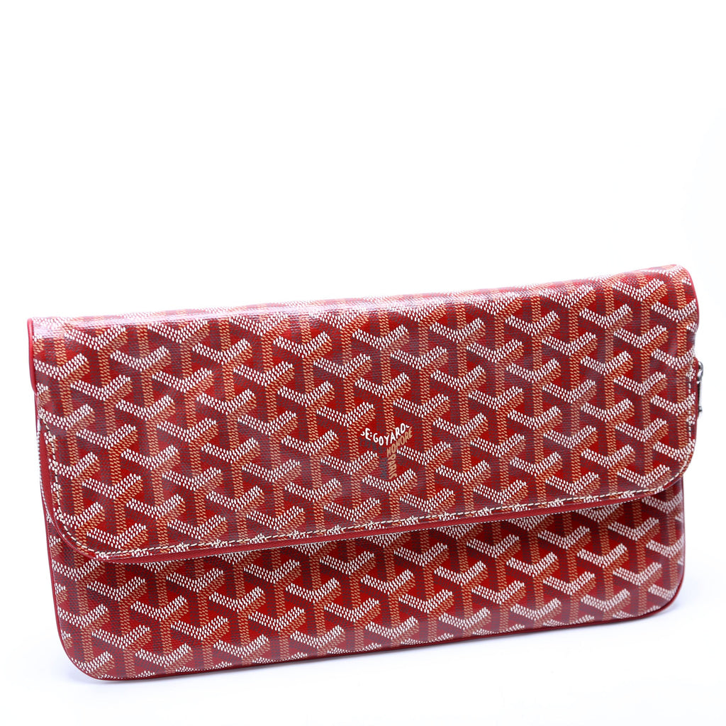 Saint Marie Clutch