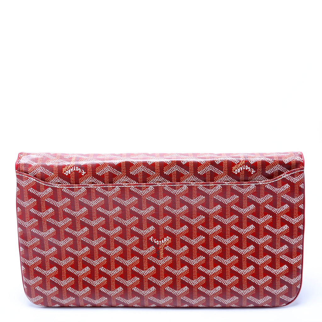 Saint Marie Clutch
